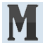mortonspower.com