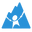 mountainbaby.com