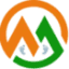 mounteveresttrekking.com