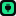 moviesplug.com