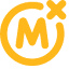 mozzartaffiliates.com