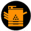 mpgjaya.co.id