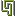 mtc-server.de