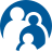 muhcfoundation.com