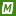 mundofinanzasedu.com