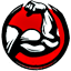 musclegelz.com