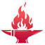 musicanvil.com