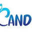 musicbycandl.com