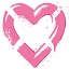 mvlouisemichel.org