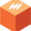 myersinfosys.com