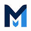 myglobalgames.com