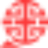 myglobaltalk.com