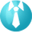 myjobresource.com
