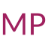 mypromi.de