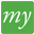 myseniorcenter.com