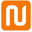 n-sign.nl