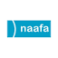 naafa.org
