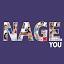 nage.org