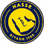 nassr.com