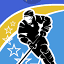 nationalteamsoficehockey.com