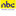 nbcbearings.com