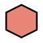 nccr-marvel.ch
