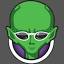 ncmars.com