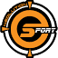neolutionesport.com