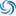 nessteel.co.id