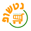 net-shop.co.il