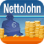 nettolohn.de