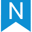 networkhellas.gr