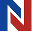 neurocirurgiabh.com.br