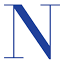 nev.prp.usp.br