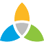 newmind.co.uk