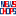 newschops.com