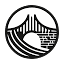 newstonebridge.com