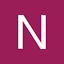 nextrl.it