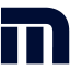 nicematin.com