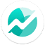 niftypm.com