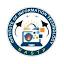 niit.edu.pk