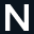 nikfort.ru