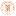 nitnagpur.org