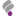 niyamco.com