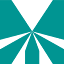 nma.org