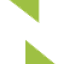 nnroad.com