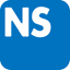 noginsk-service.ru