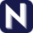 nomadzdigital.com