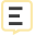 nonplagiarizedessays.co.uk