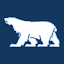 nord-gaz.ru